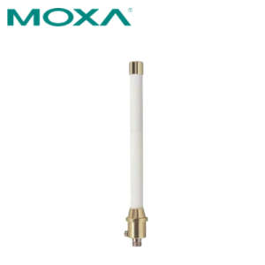 ANT-WDB-ANF-0609 Moxa Vietnam 