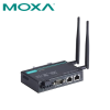 AWK-1137C Moxa Vietnam