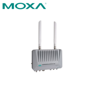 AWK-4262A-UN-T Moxa Vietnam 