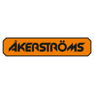 Akerstroms Vietnam 
