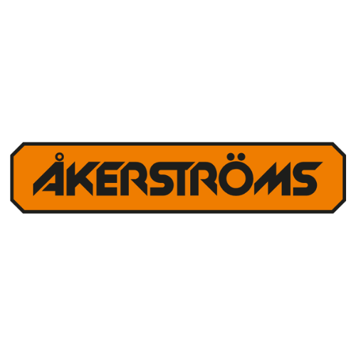 Akerstroms Vietnam