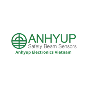 Anhyup Electronics Vietnam 