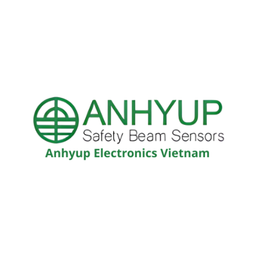 Anhyup Electronics Vietnam 