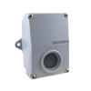CMD5B1000 Greystone Vietnam