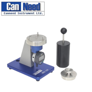 CanNeed-BDG-100 Bottom Depth Gauge CanNeed Vietnam 