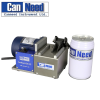 CanNeed-CSS-P3 Portable Seam Saw CanNeed Vietnam 