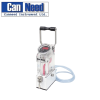 CanNeed-DGM-200 Canneed Vietnam