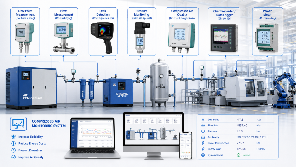 CS-INSTRUMENTS