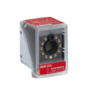 DCR 202i FIX-M1-102-R3-P Leuze Vietnam