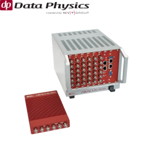 DDP900-6C Data Physics/NVT Vietnam