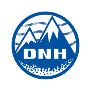 DNH AS Vietnam 