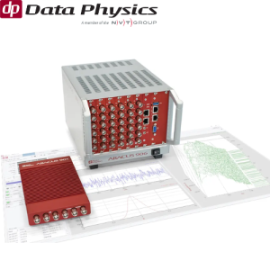 DP960-103-36C Data Physics/NVT Vietnam 