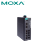 EDR-8010-2GSFP Moxa Vietnam 