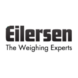 Eilersen Vietnam 