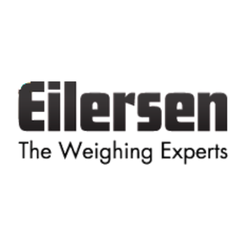 Eilersen Vietnam