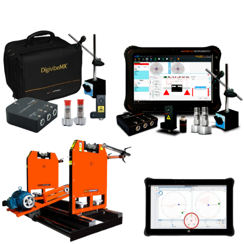 Erbessd Instruments Vietnam