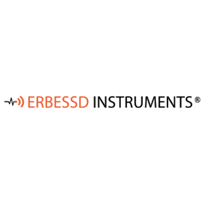 Erbessd Instruments Vietnam