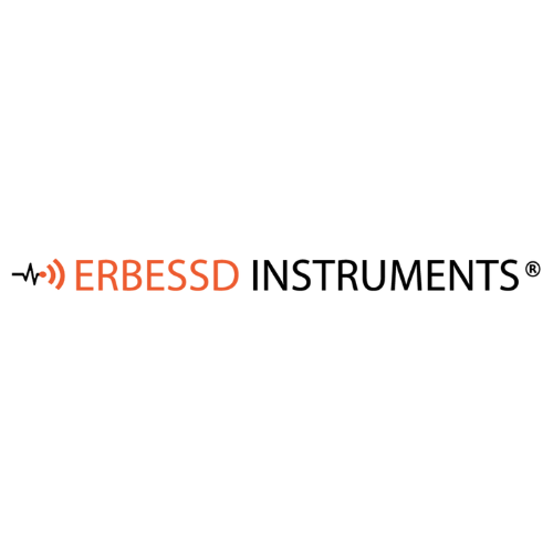 Erbessd Instruments Vietnam