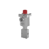 FP06P-S1-04-32-NU-V-77A-24D-35 Actuator Valve Set Bifold Vietnam