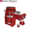 GW-V617-ALS Data Physics/NVT Vietnam