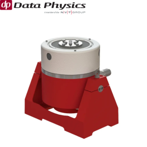 GW-V617/DSA5-10K Data Physics/NVT Vietnam