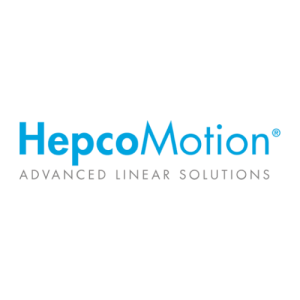 HepcoMotion Vietnam