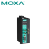 ICF-1280I-S-ST-T Moxa Vietnam