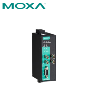 ICF-1280I-S-ST-T Moxa Vietnam 