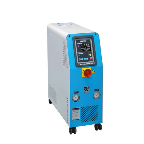 MCL-88-CT-J Matsui Vietnam