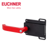 MGB-E-A-100465 Euchner Vietnam 