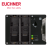 MGB2-L1-MLI-U-Y0000-BJ-136776 EUCHNER Vietnam 