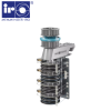 MJS 2 Striper Feeder Memminger-IRO Vietnam 