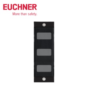 MSM-1-N-AA-QQQ-B1-137610 EUCHNER Vietnam 