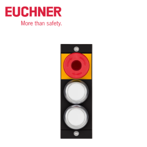 MSM-1-P-CA-BPP-A1-136687 Euchner Vietnam