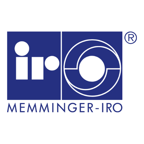Memminger-IRO Vietnam