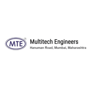 Multitech Engineers Vietnam