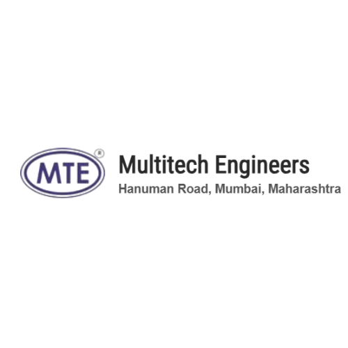 Multitech Engineers Vietnam