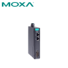 NPort IA5150I-G2-T Moxa Vietnam