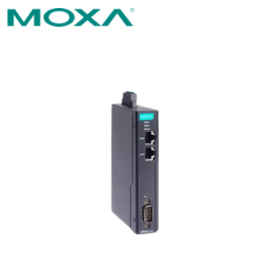 NPort IA5150I-G2-T Moxa Vietnam 