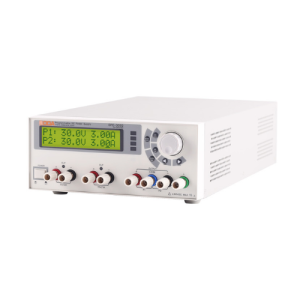 OPE-1201Q ODA Technologies Vietnam 