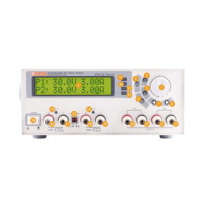 OPE-303QI ODA Technologies Vietnam 