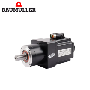 RE-21-1-A05-VS Baumuller Vietnam