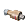 RXK 6081 90A-50A Khớp Nối Trục Dạng Xoay Showa Giken Vietnam
