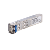 SFP-1GLXLC Moxa Vietnam 
