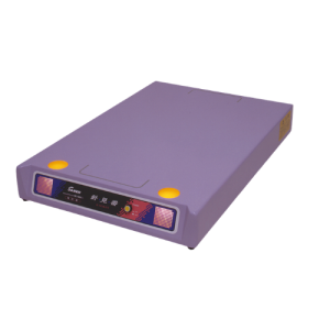 SK-1200 III Sanko Vietnam 
