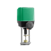 ST5112-33 RTK Vietnam 