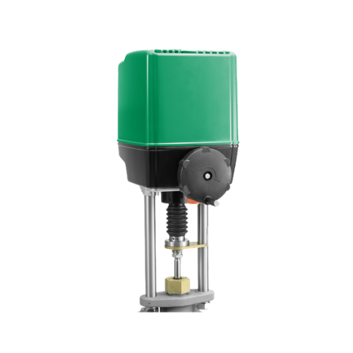 ST5112-33 RTK Vietnam