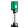 ST5114-17 RTK Vietnam
