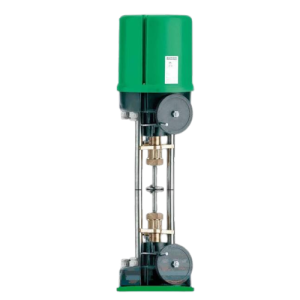 ST5114-17 RTK Vietnam 