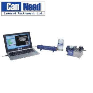 SeamSight-P CanNeed Vietnam